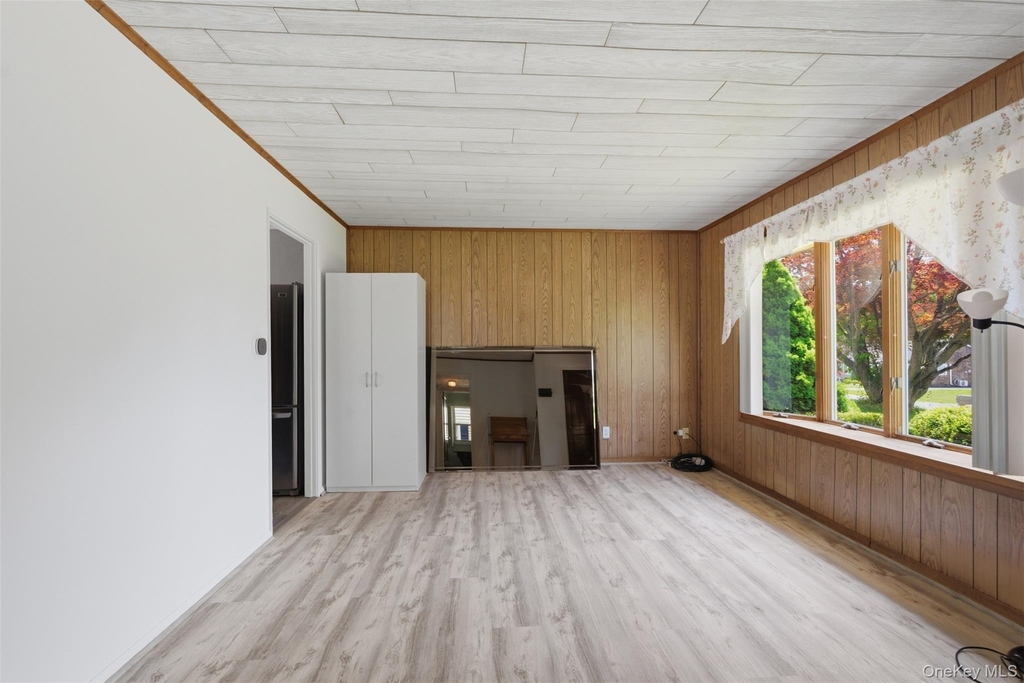 15 Forshee Street - Photo 1