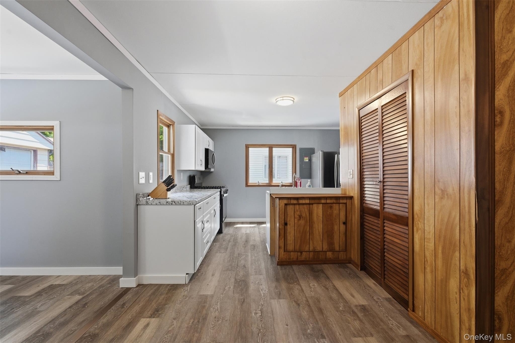 15 Forshee Street - Photo 7