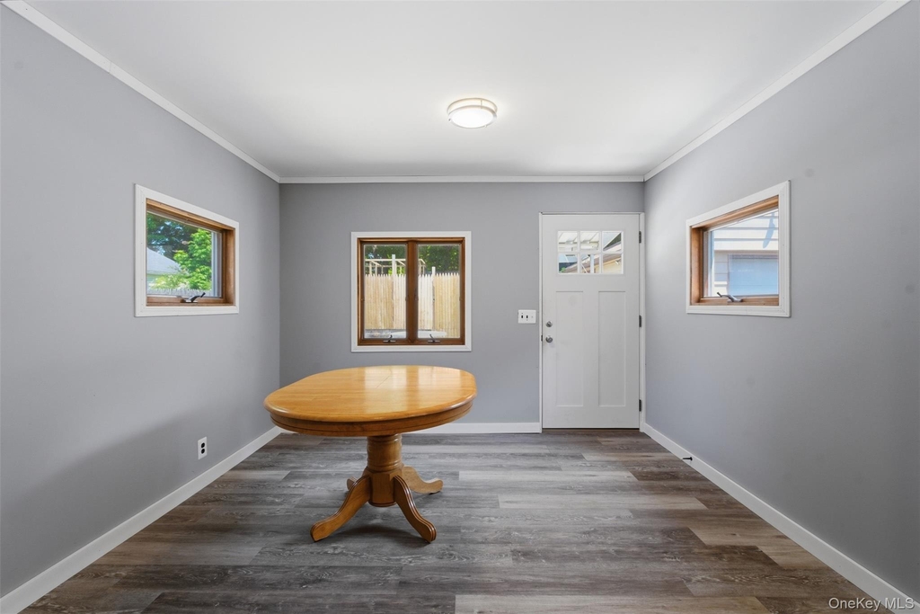 15 Forshee Street - Photo 5