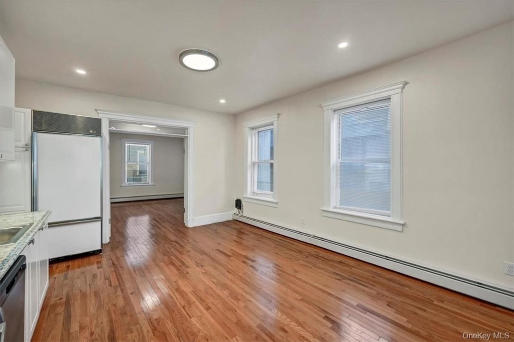 271 Liberty Street - Photo 12