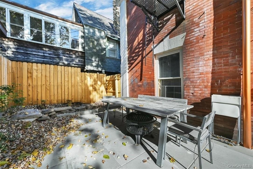 271 Liberty Street - Photo 24