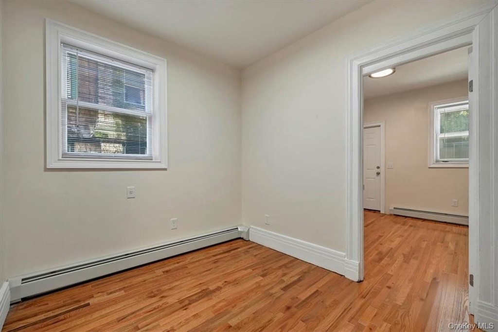 271 Liberty Street - Photo 19