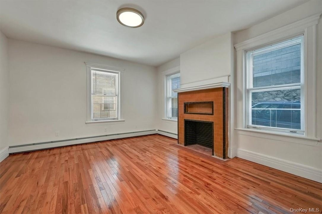 271 Liberty Street - Photo 13