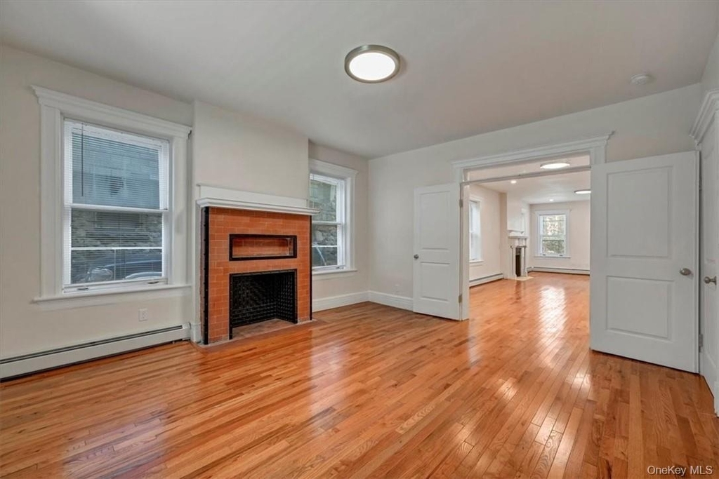 271 Liberty Street - Photo 14