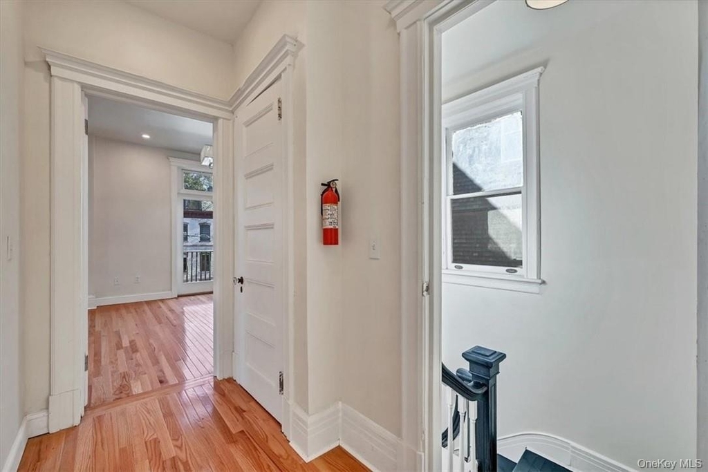 271 Liberty Street - Photo 18