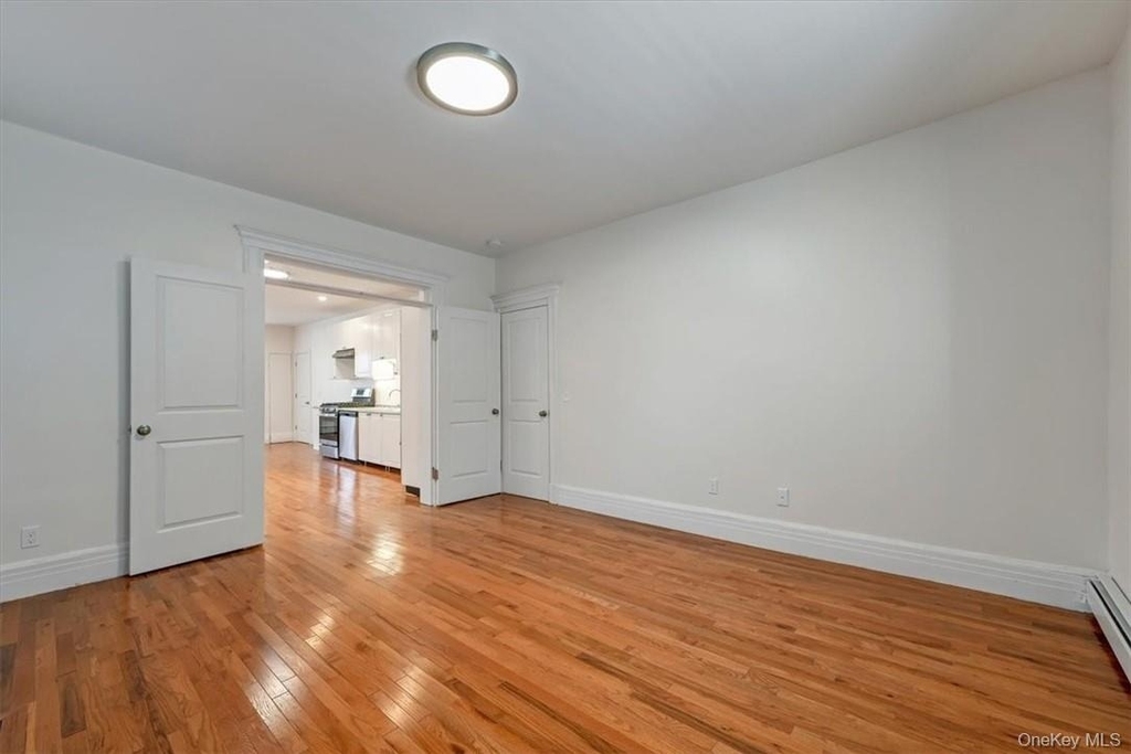 271 Liberty Street - Photo 15