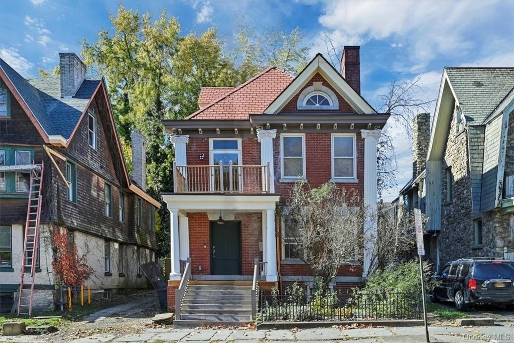 271 Liberty Street - Photo 0
