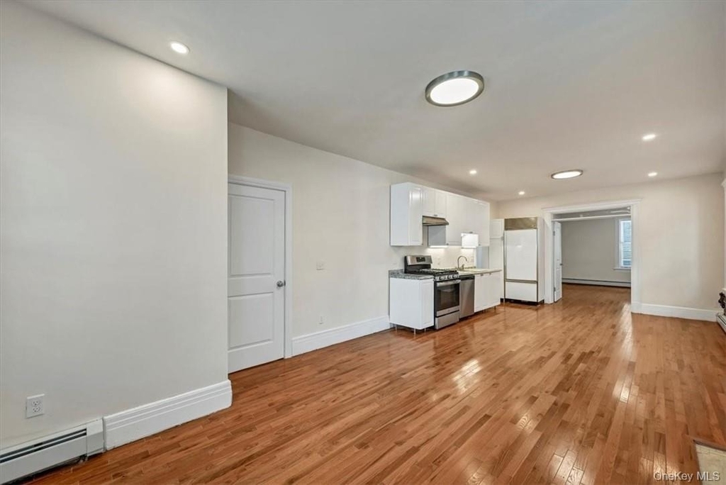 271 Liberty Street - Photo 7