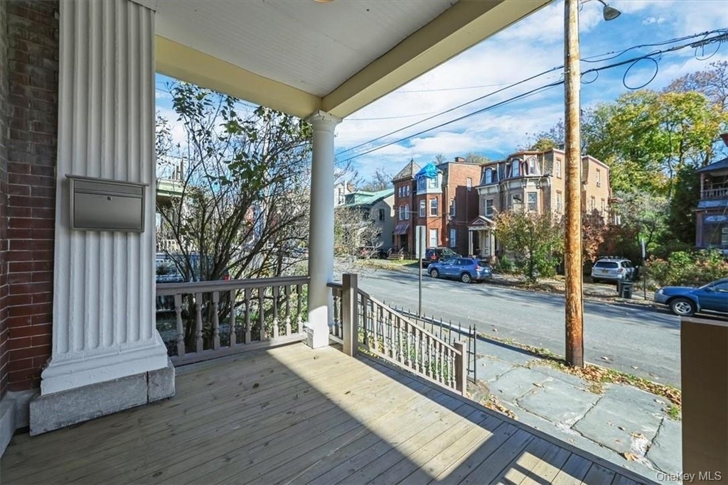 271 Liberty Street - Photo 2