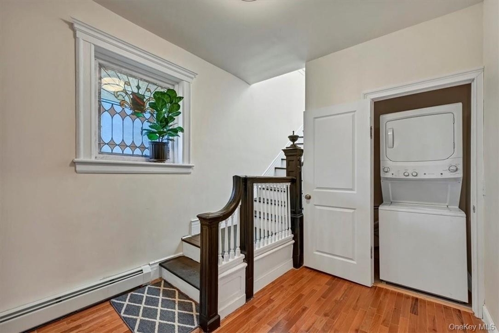 271 Liberty Street - Photo 5