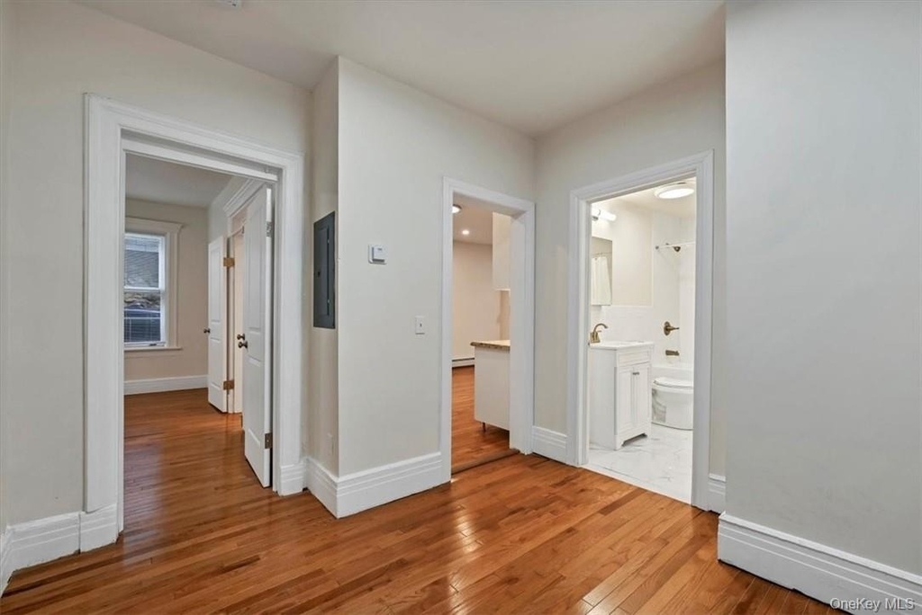 271 Liberty Street - Photo 16