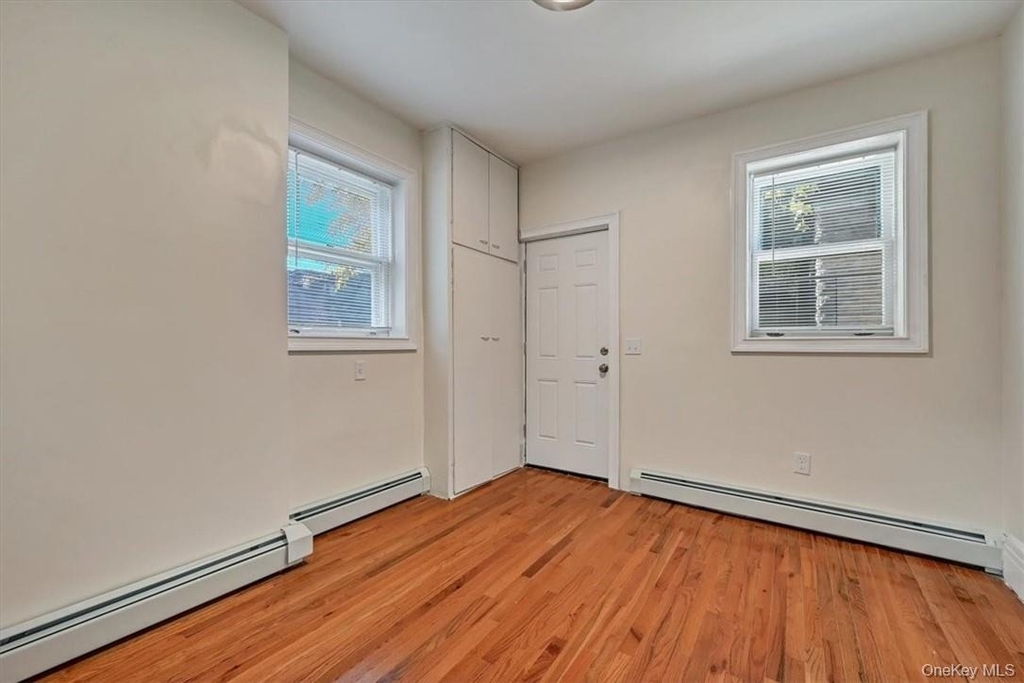 271 Liberty Street - Photo 20