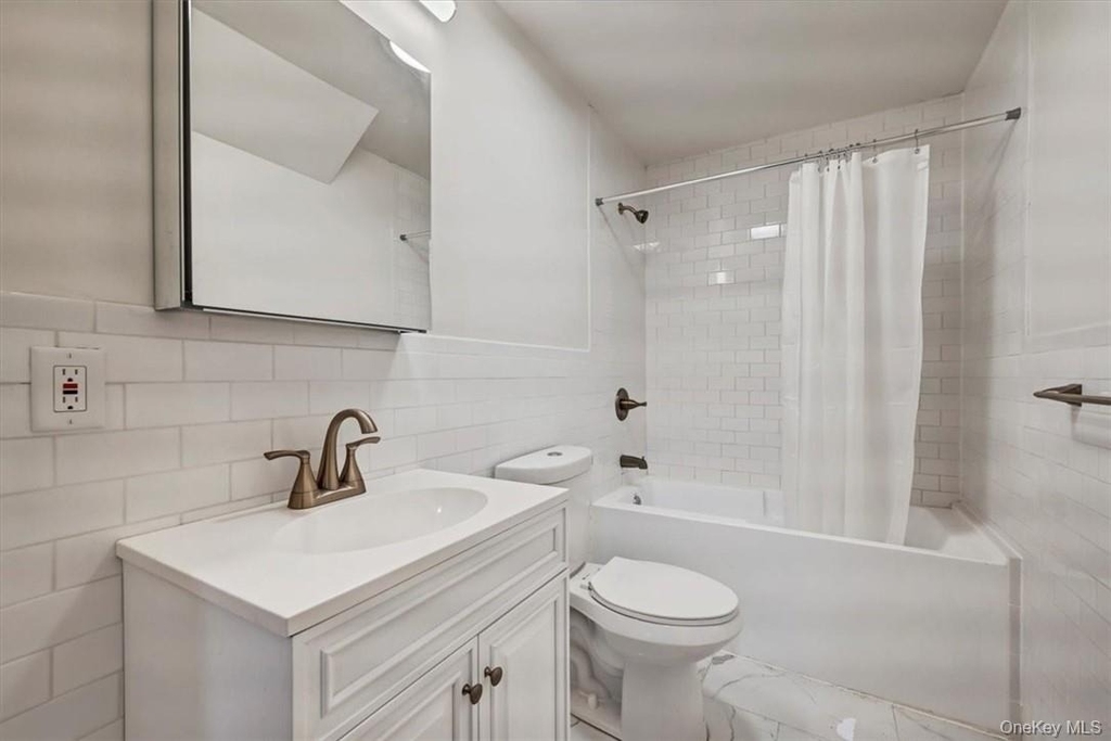 271 Liberty Street - Photo 17