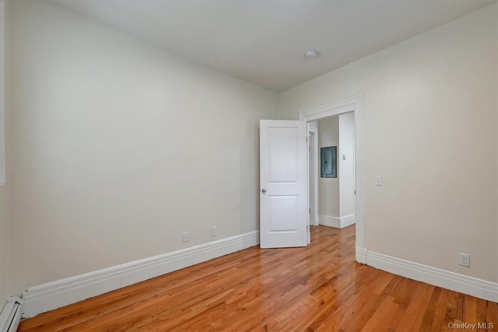 271 Liberty Street - Photo 21