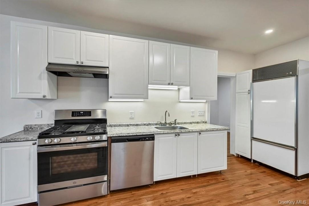 271 Liberty Street - Photo 11