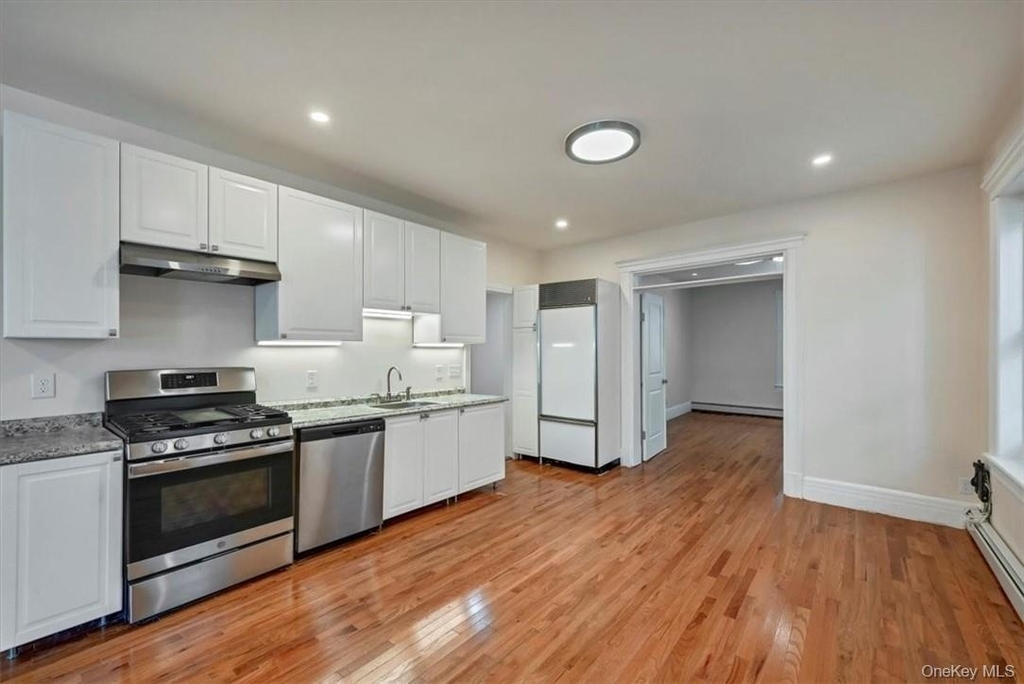 271 Liberty Street - Photo 10