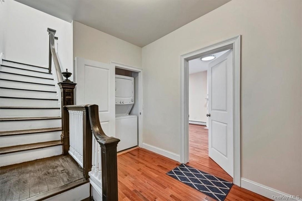 271 Liberty Street - Photo 4