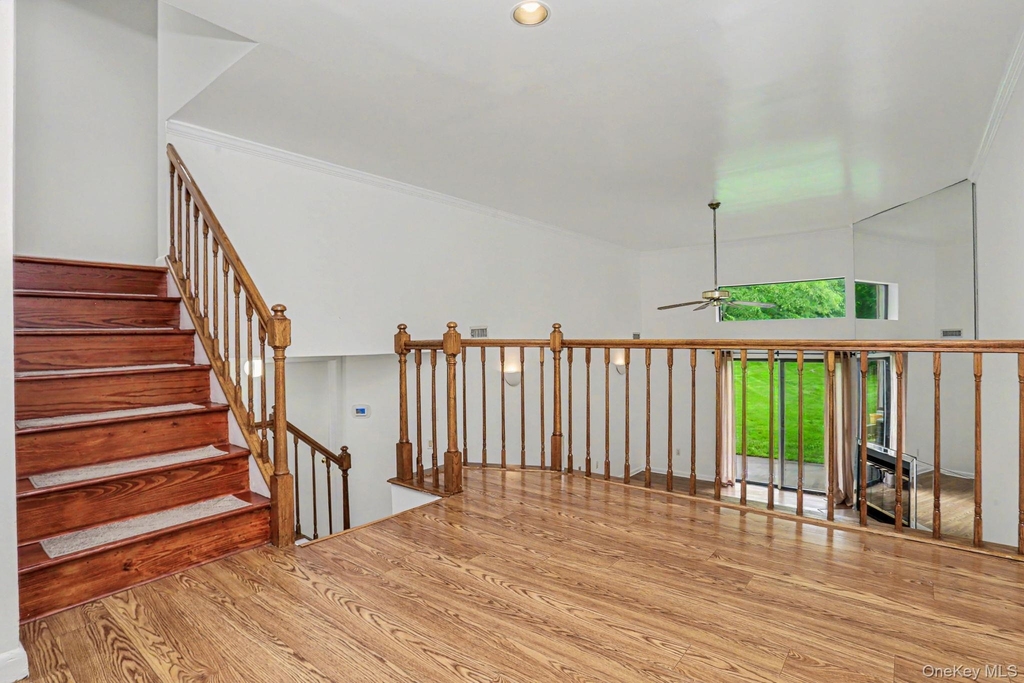311 N Greeley Avenue - Photo 11