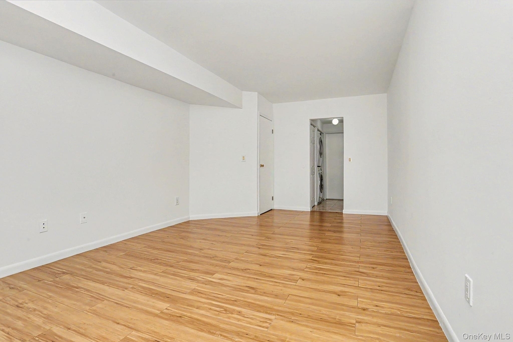 311 N Greeley Avenue - Photo 13