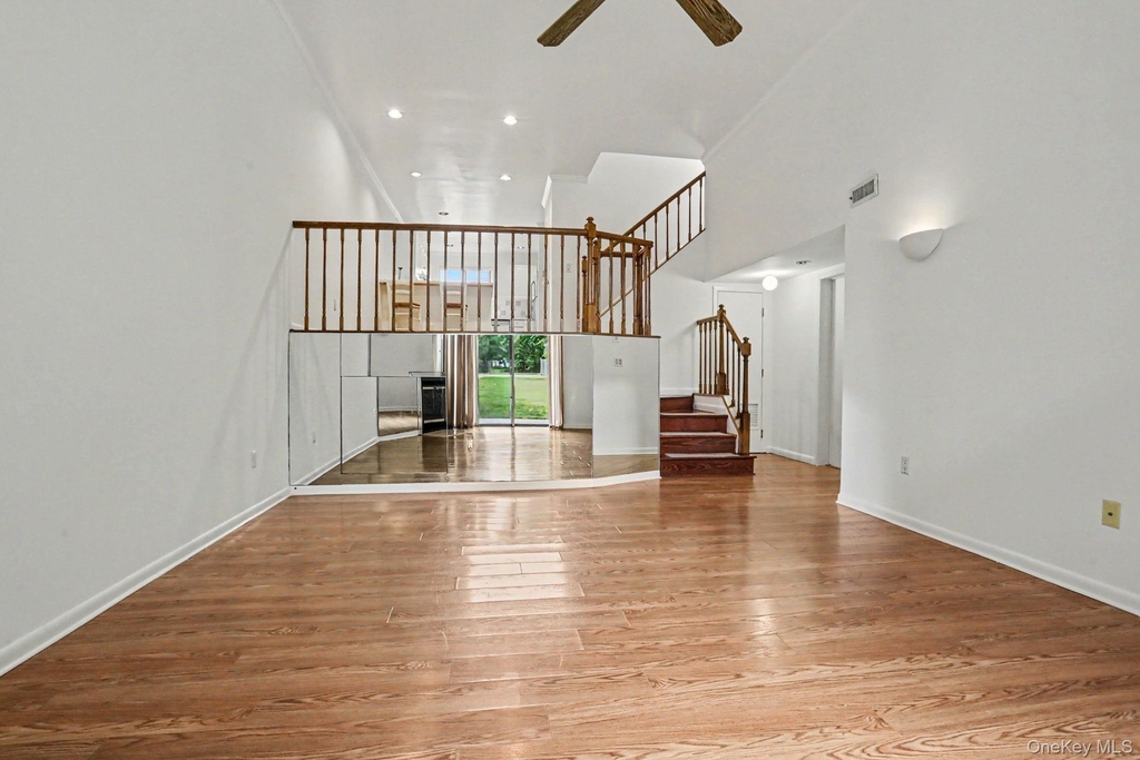 311 N Greeley Avenue - Photo 7