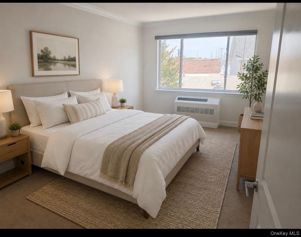 130 Post Avenue - Photo 3