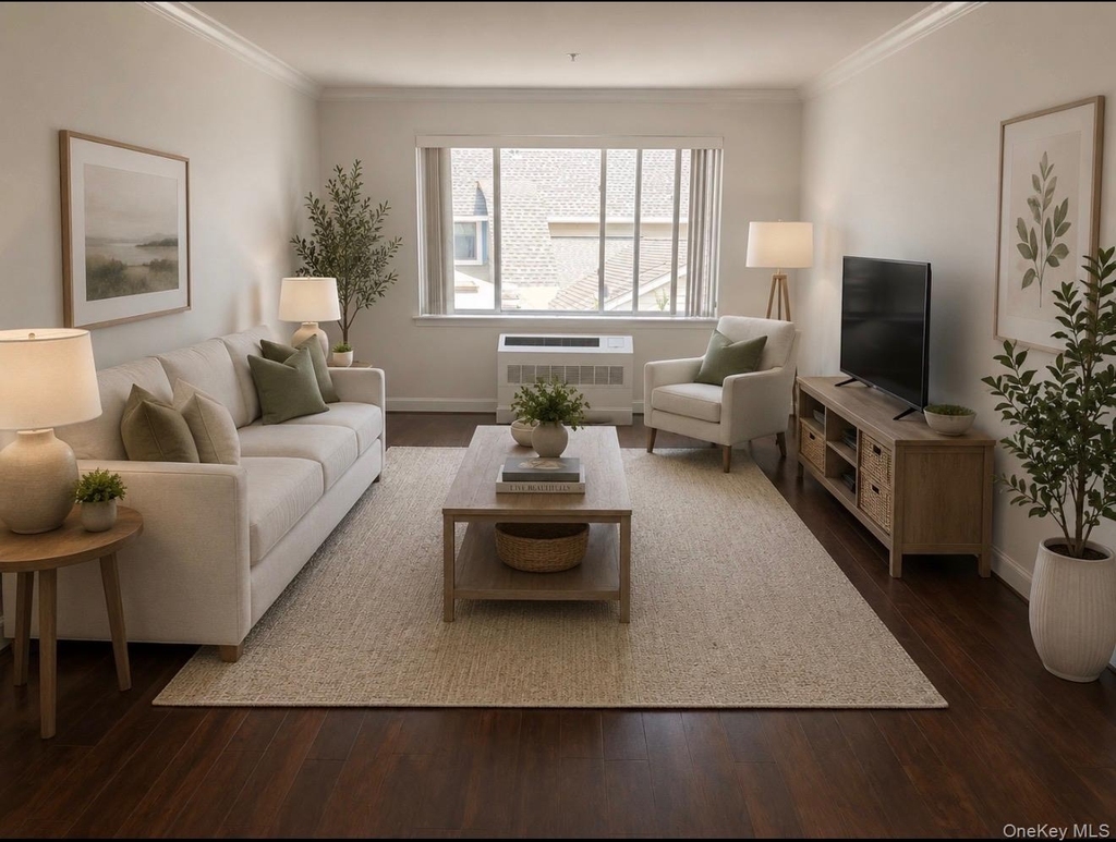 130 Post Avenue - Photo 1