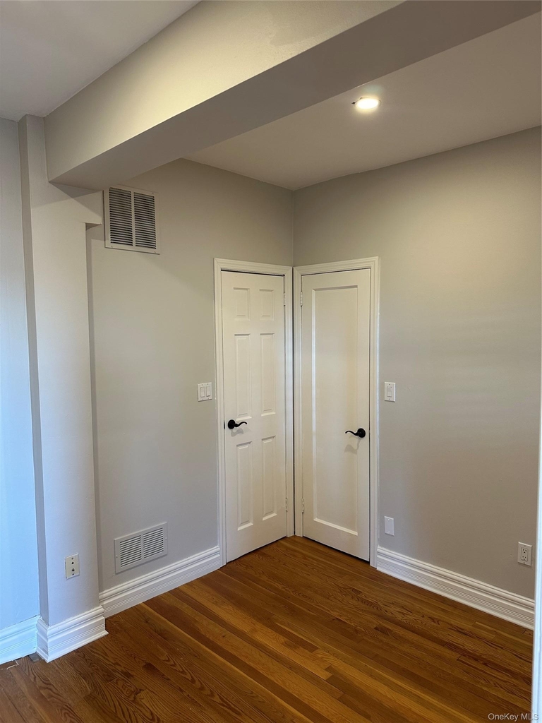 300 Main Street - Photo 16