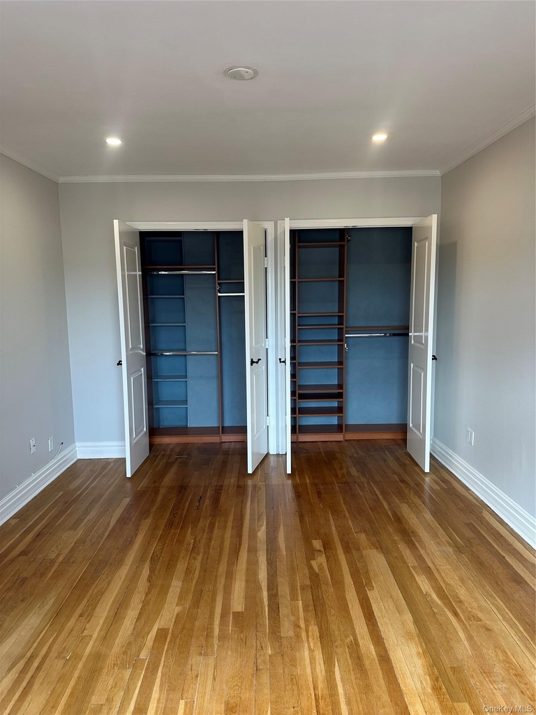 300 Main Street - Photo 14