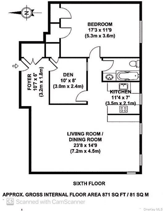 300 Main Street - Photo 23