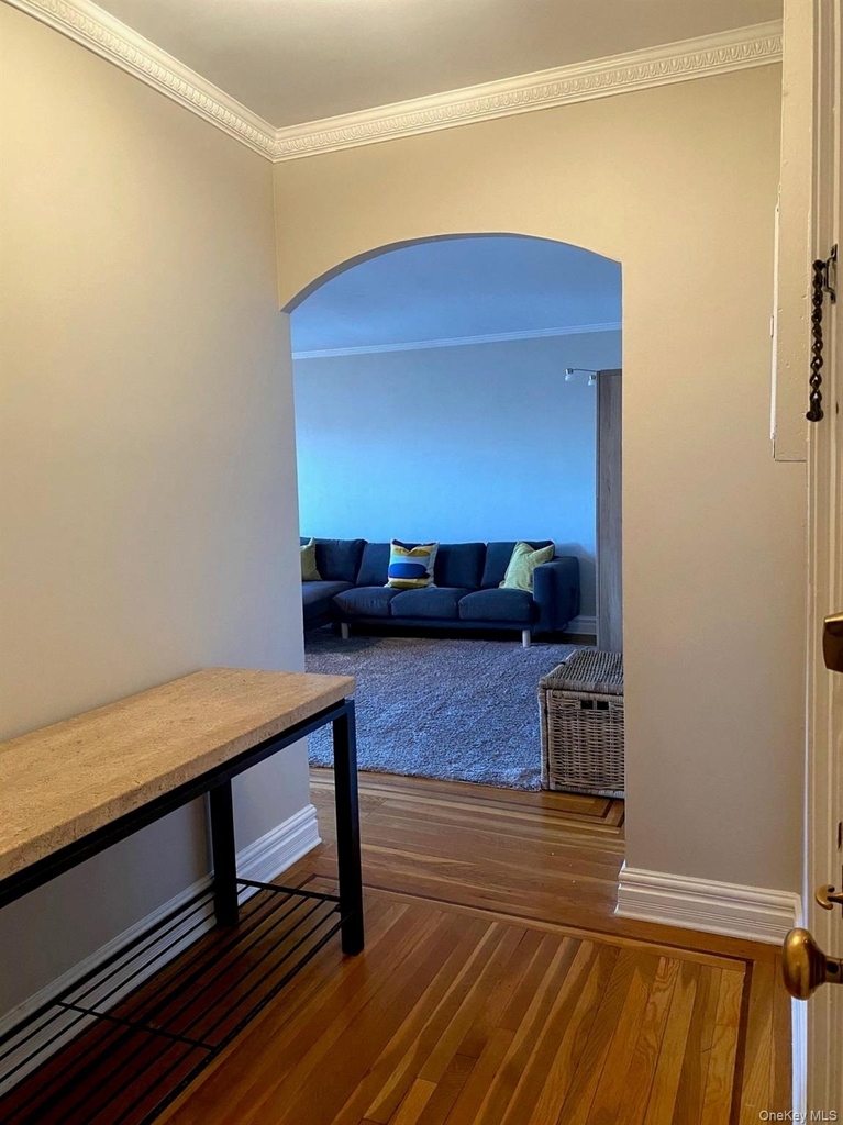 300 Main Street - Photo 19