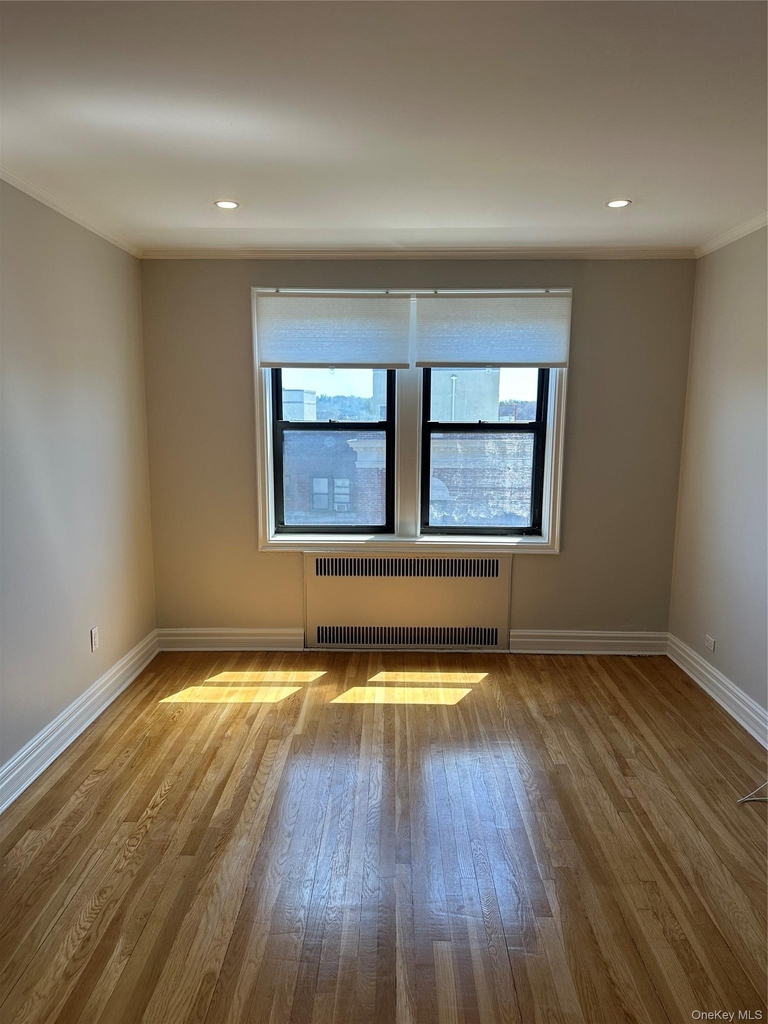 300 Main Street - Photo 12