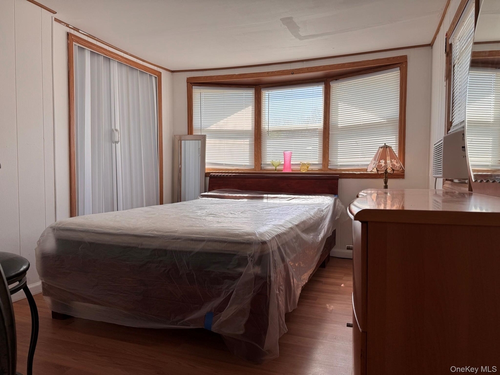 23 Daisy Dr - Photo 15