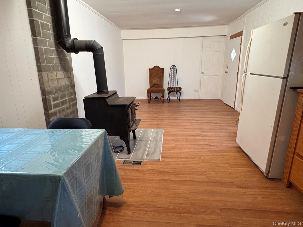 23 Daisy Dr - Photo 9