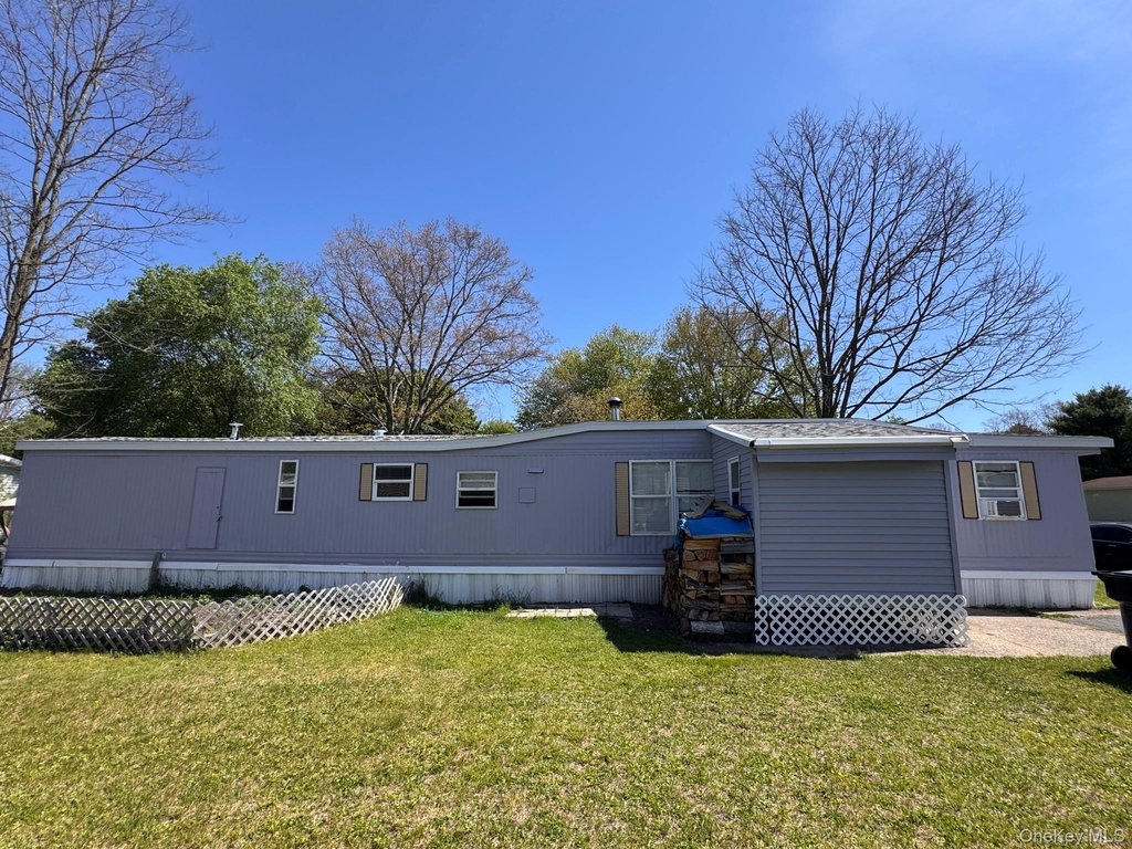 23 Daisy Dr - Photo 5