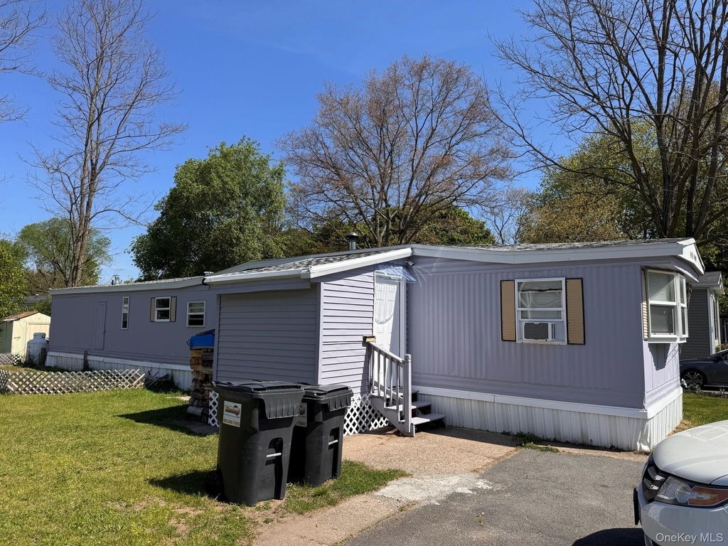 23 Daisy Dr - Photo 18