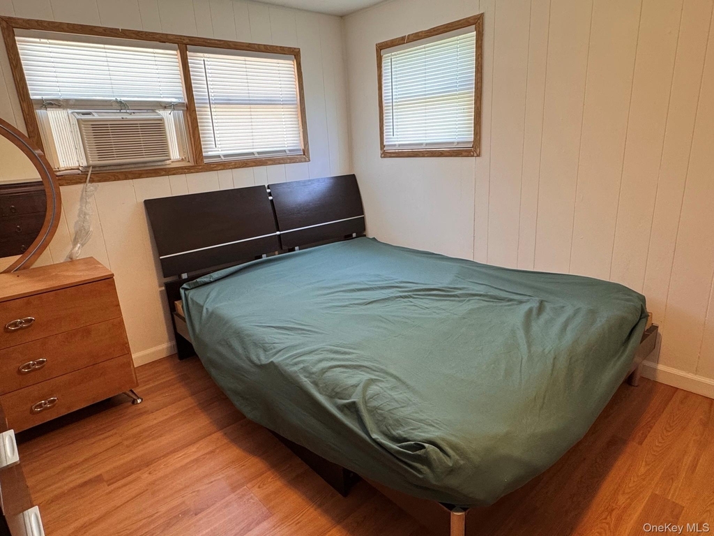 23 Daisy Dr - Photo 10