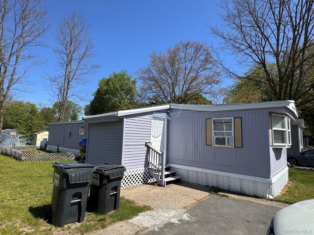 23 Daisy Dr - Photo 4
