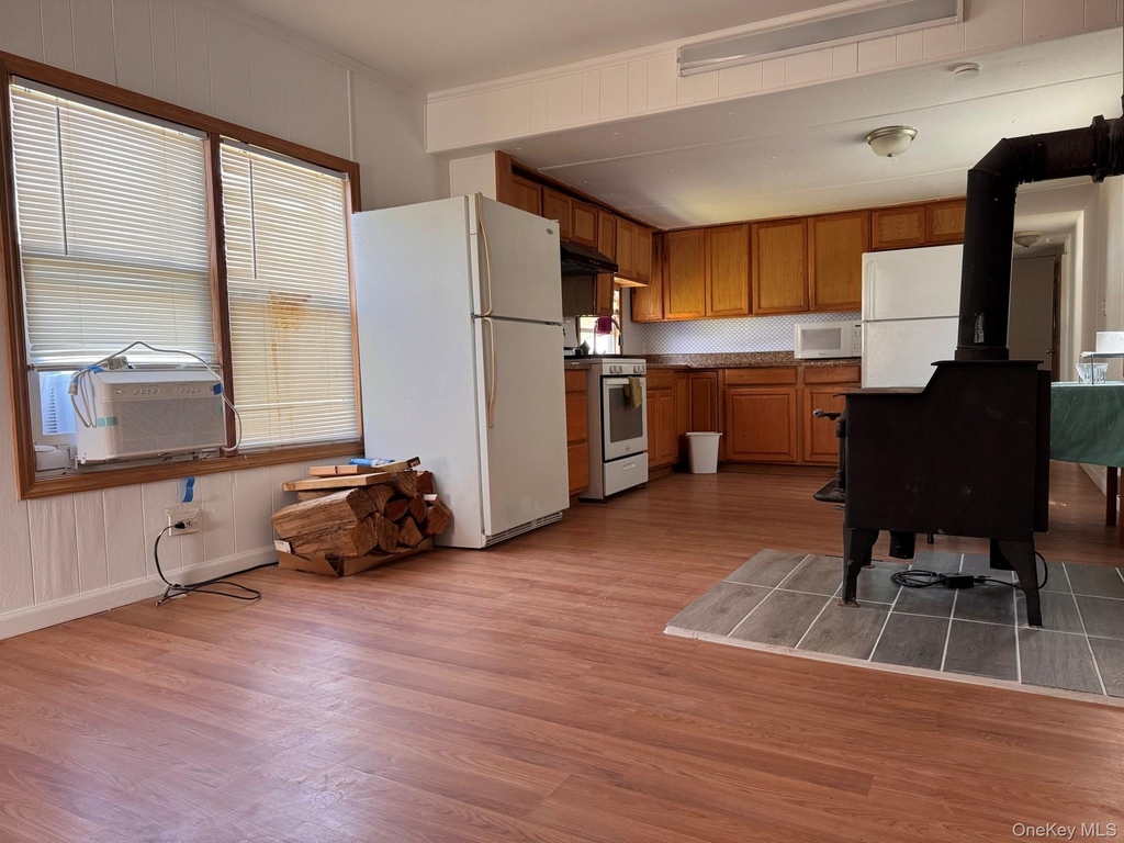 23 Daisy Dr - Photo 12