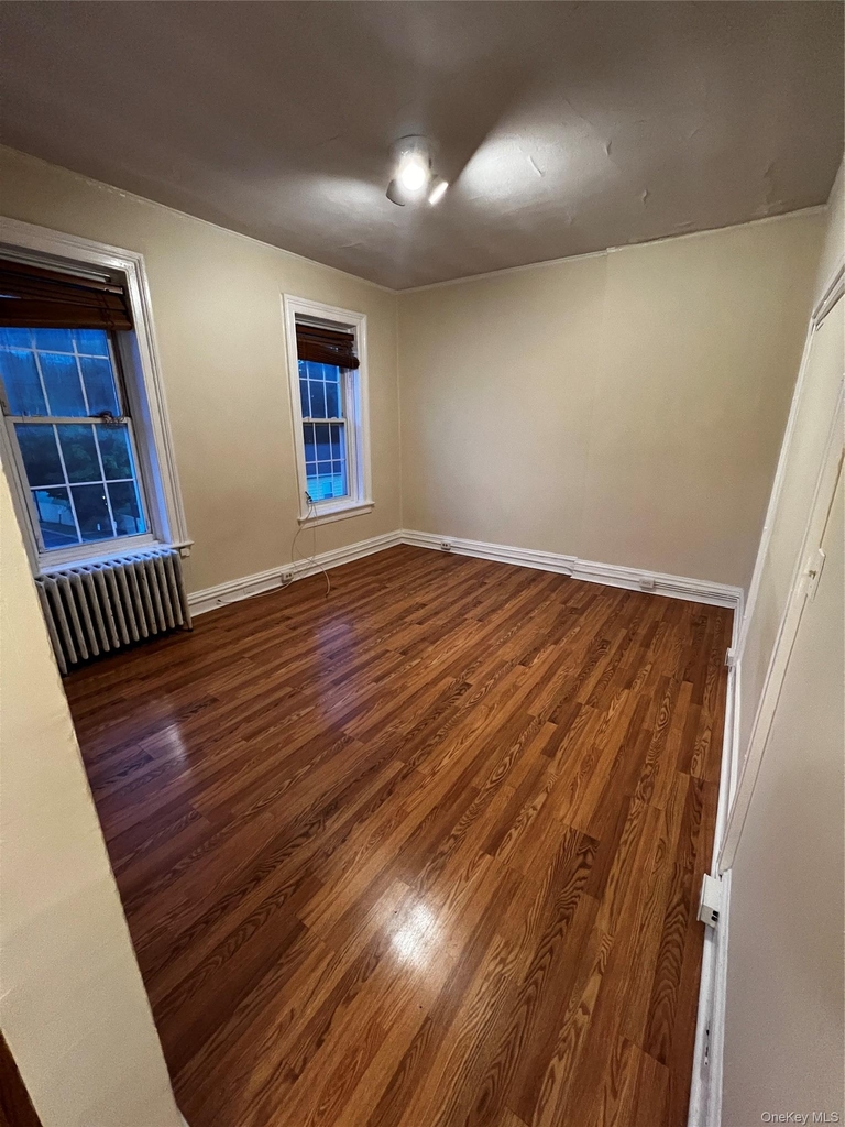 5 W Market Street - Photo 0