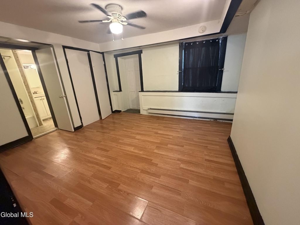 94 Philip Street - Photo 6