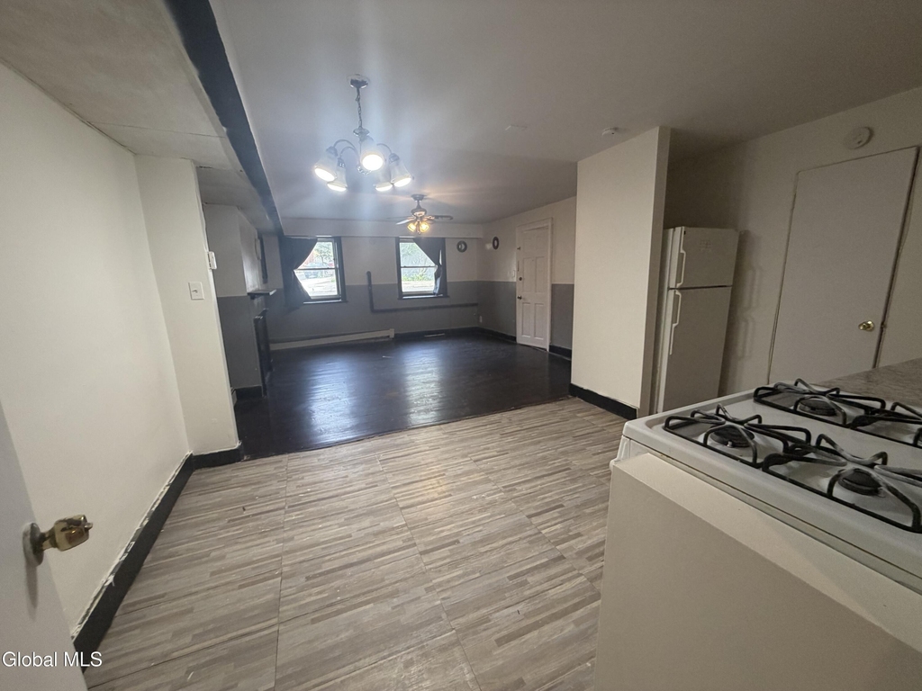 94 Philip Street - Photo 5
