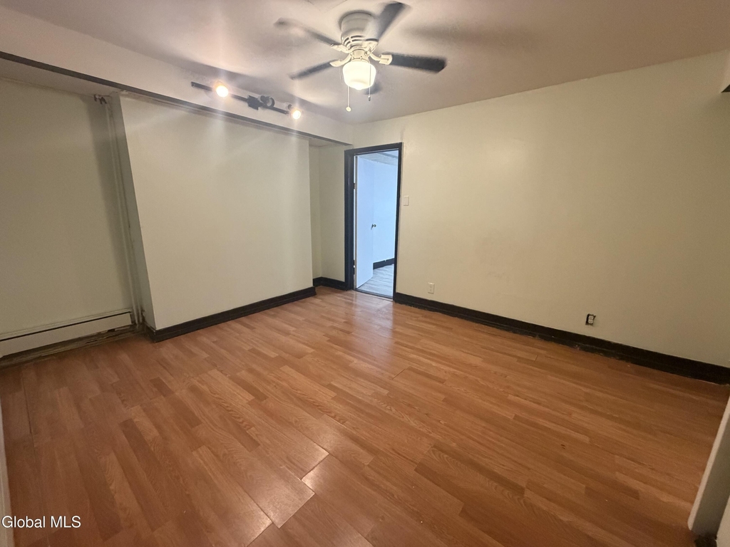 94 Philip Street - Photo 7