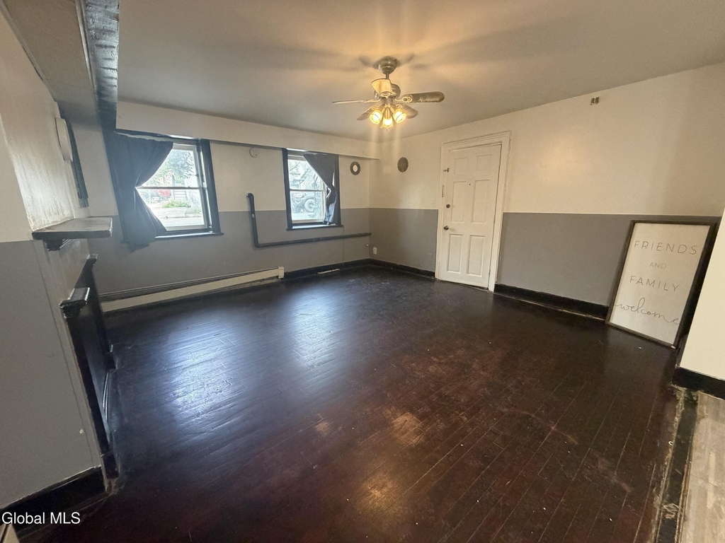 94 Philip Street - Photo 2