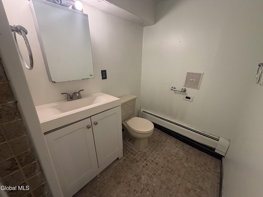 94 Philip Street - Photo 9