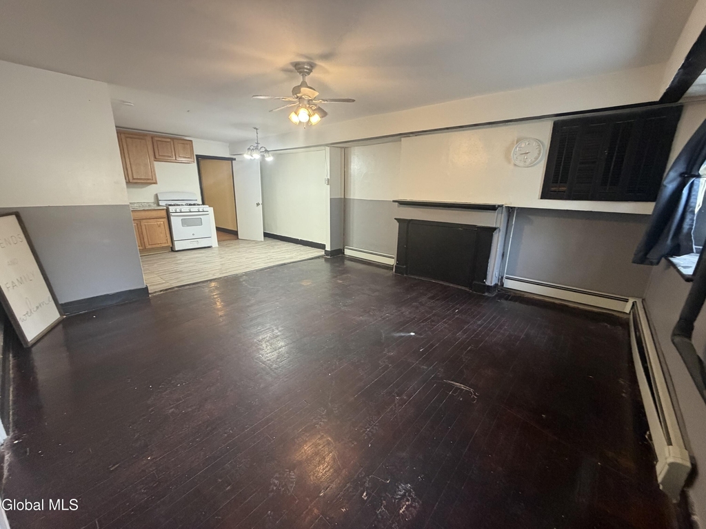 94 Philip Street - Photo 1