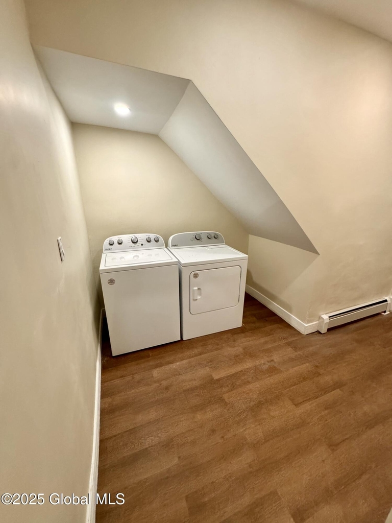 31 Bertha Street - Photo 6