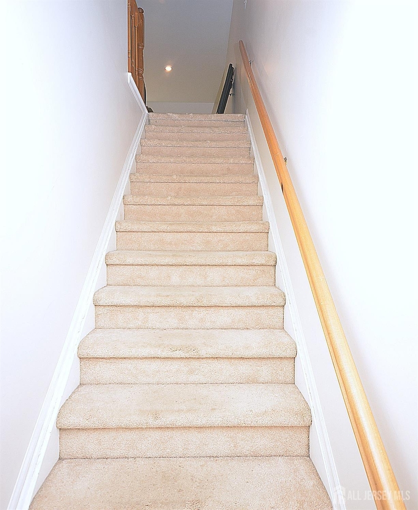 80 Oswestry Way - Photo 2
