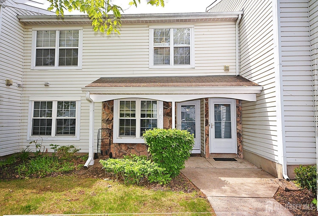 80 Oswestry Way - Photo 1