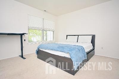 80 Oswestry Way - Photo 14