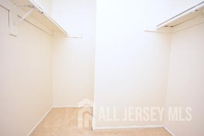 80 Oswestry Way - Photo 16